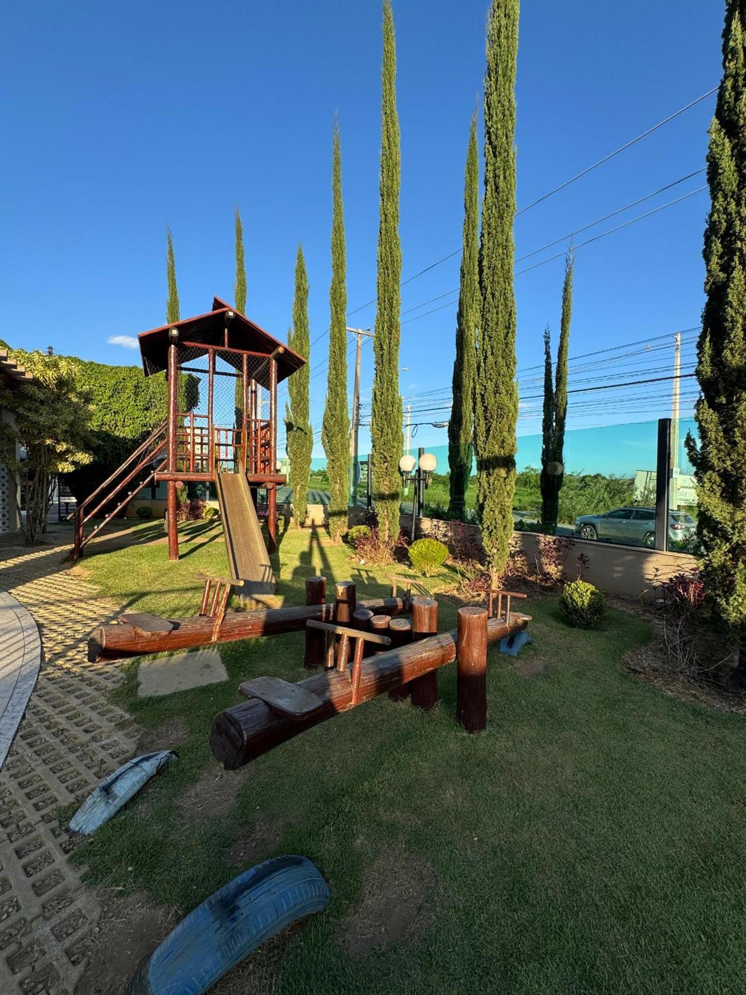 Casa Arruda Climatizada 2 *