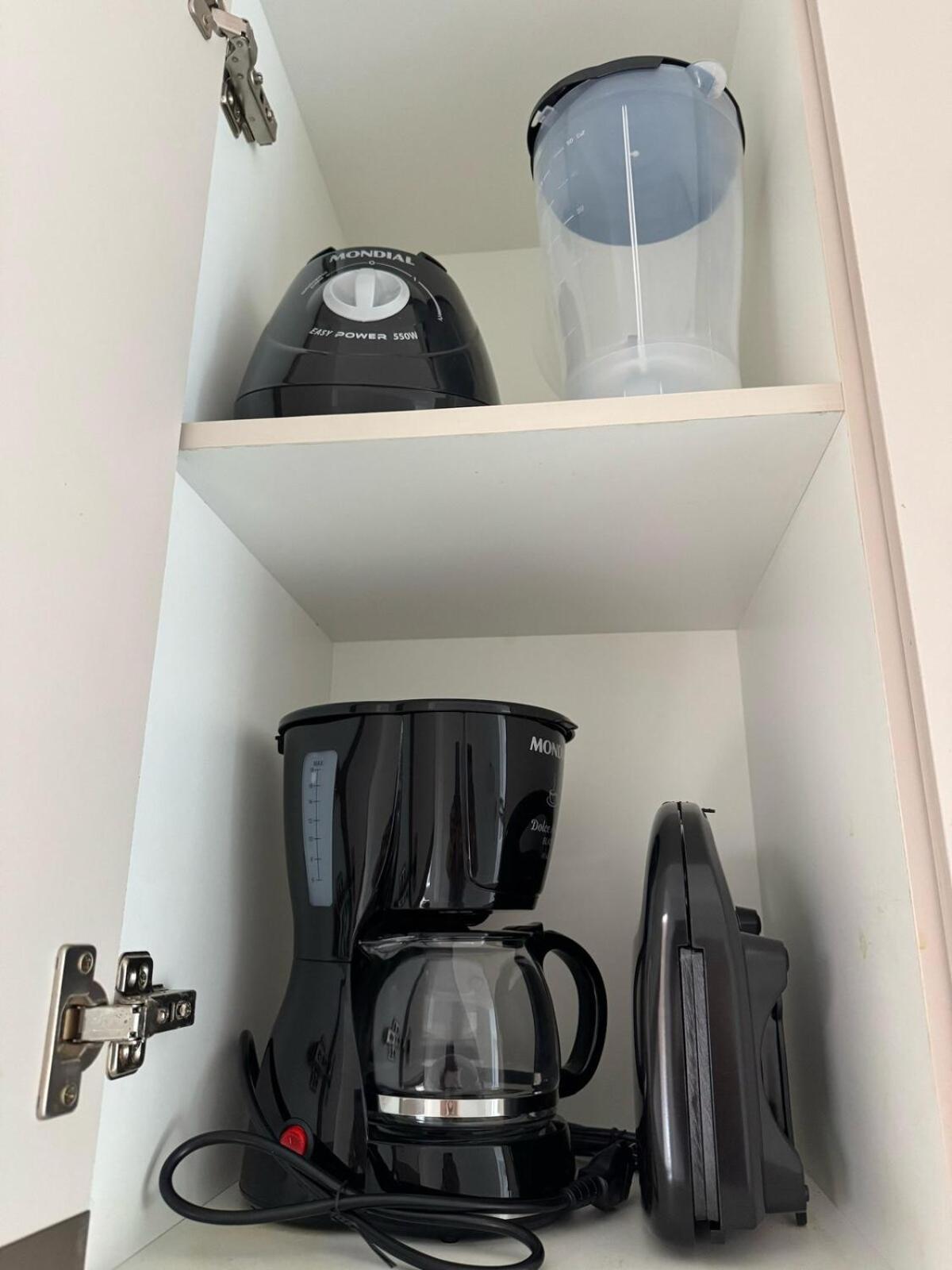 Casa Arruda Climatizada 2 *