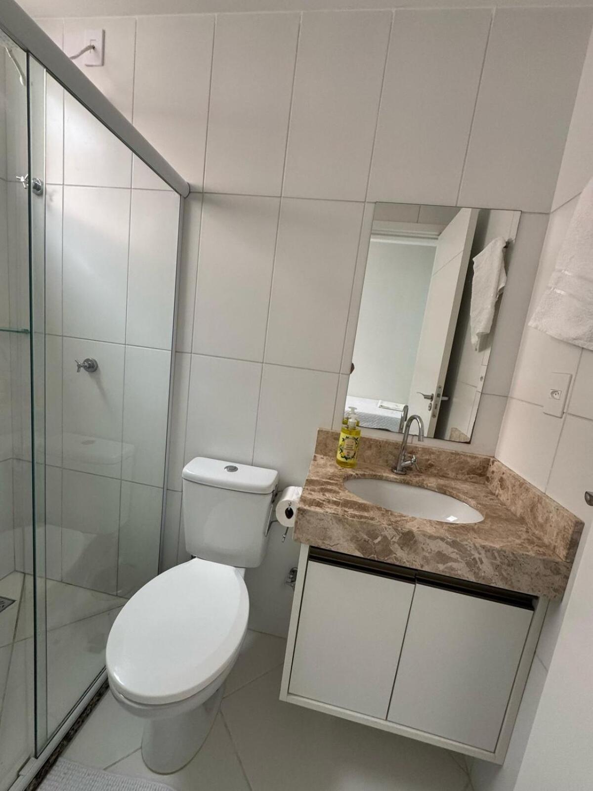 Casa Arruda Climatizada 2