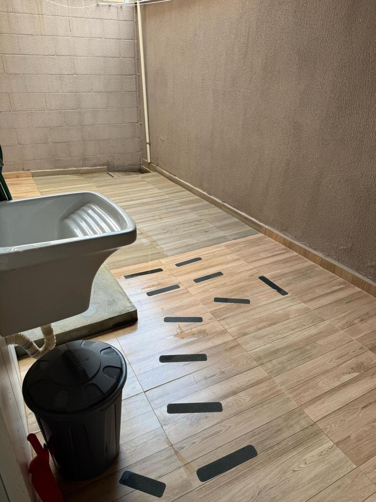 Casa Arruda Climatizada 2 公寓